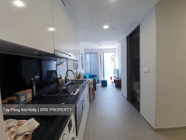 28 Imperial Residences (D14), Apartment #340758251